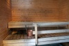 Rantasauna - Lakeside Sauna